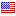 etilbudsavis.dk server is located in United States